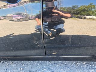 2012 Hyundai Accent SE - Primary Damage Straight On Image